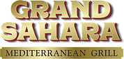 GRAND_SAHARA_MENU_BR_201102_LOGO_2.png