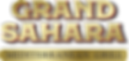GRAND_SAHARA_MENU_BR_201102_LOGO_2.png