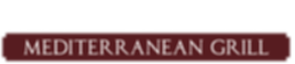 GrandSaharaLogoWhite.png