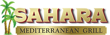 grand sahara logo