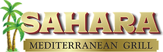 grand sahara logo