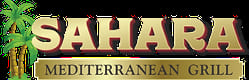 Grand Sahara Mediterranean Grill